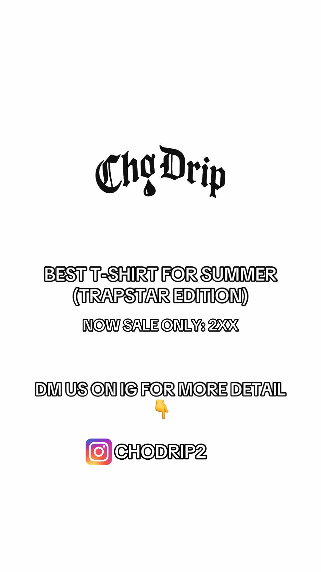 @chodrip2