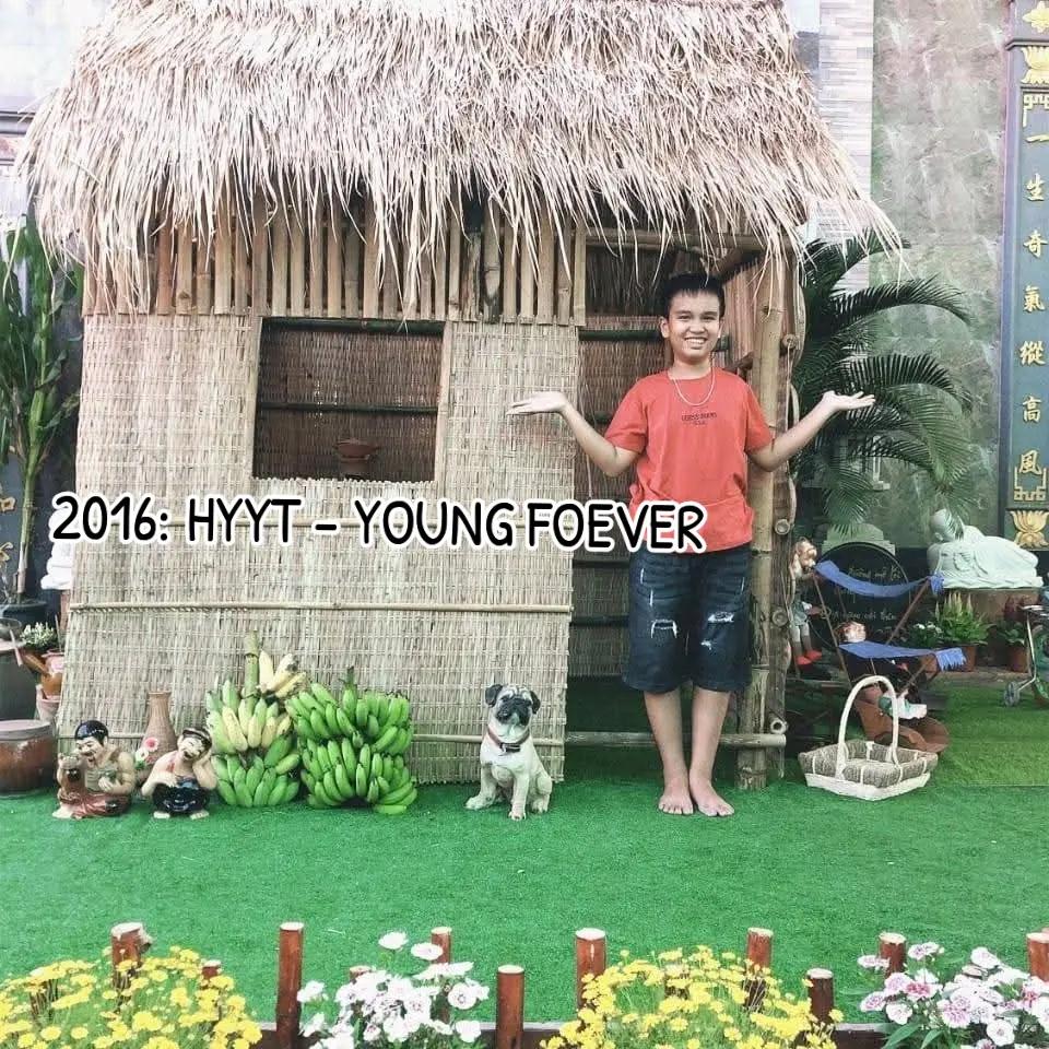 @Xuân Thịnh Võ259