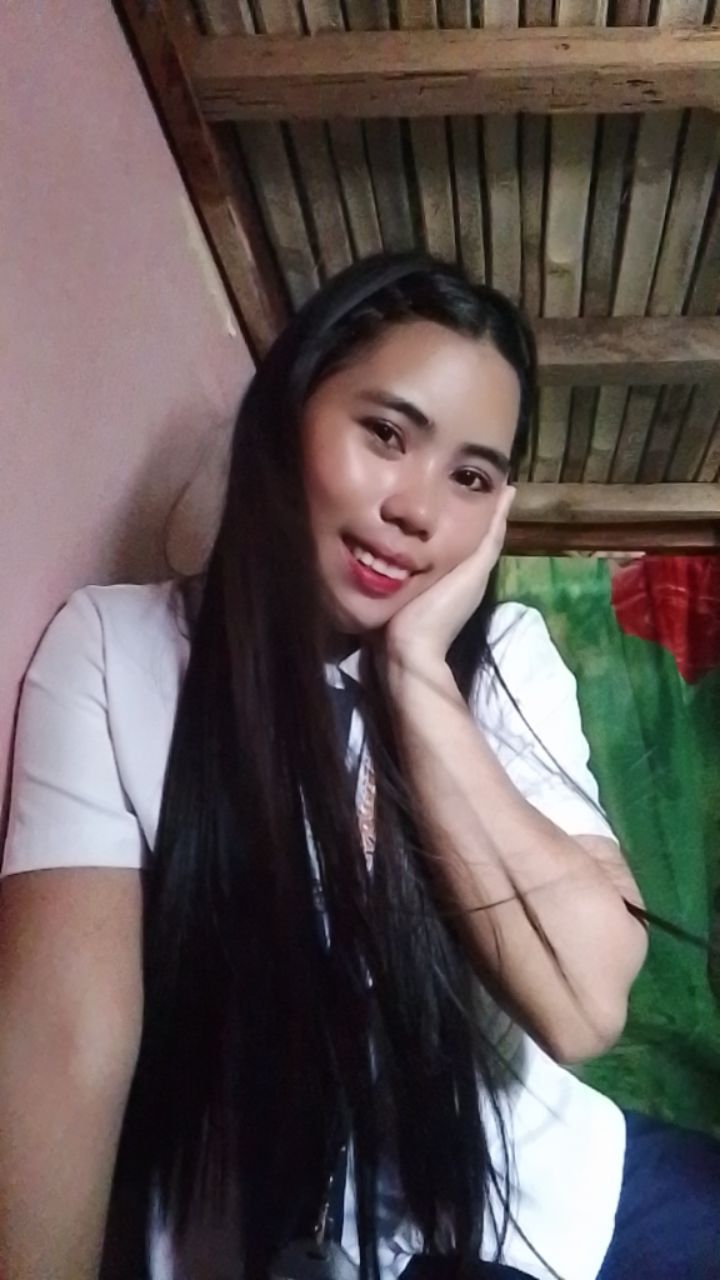 @An An Tejome