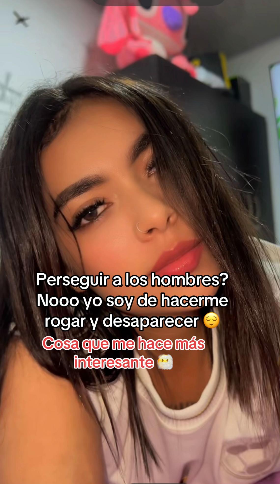 @Yadira Perez