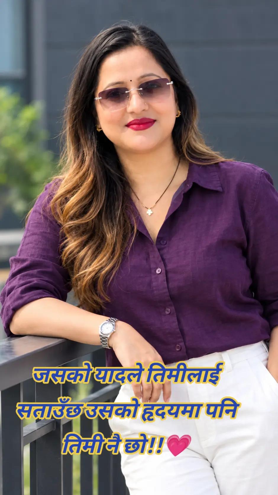 @लता काली ❤️