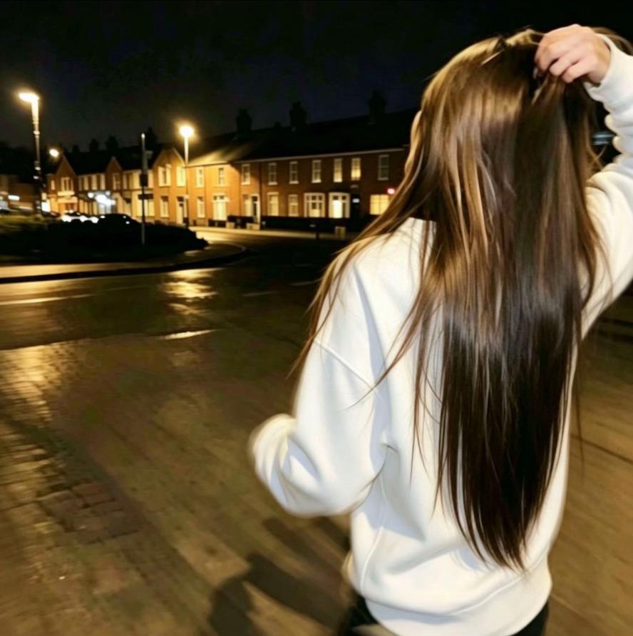 @𝐊𝐚𝐭𝐞𝐥𝐲𝐧 𝐊𝐚𝐲𝐚𝐜𝐢