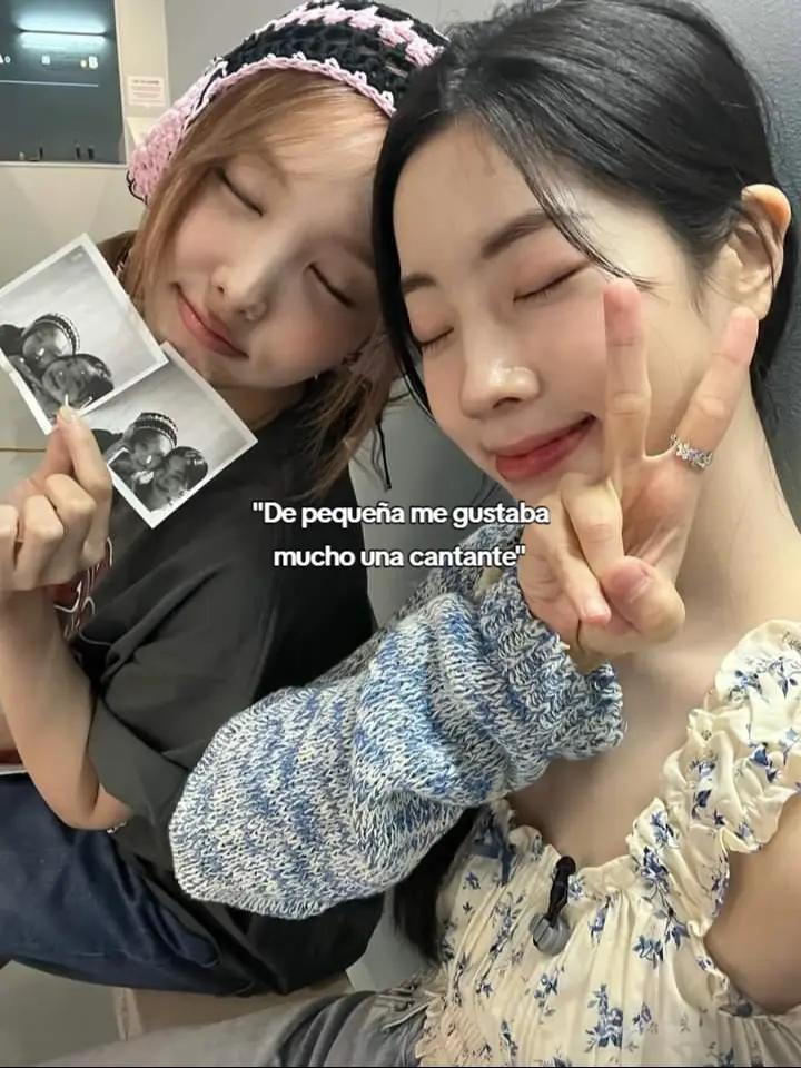 @𝐀ʟᴏ 𝒍𝒗𝒔 𝐉ɪʜʏᴏ 💗