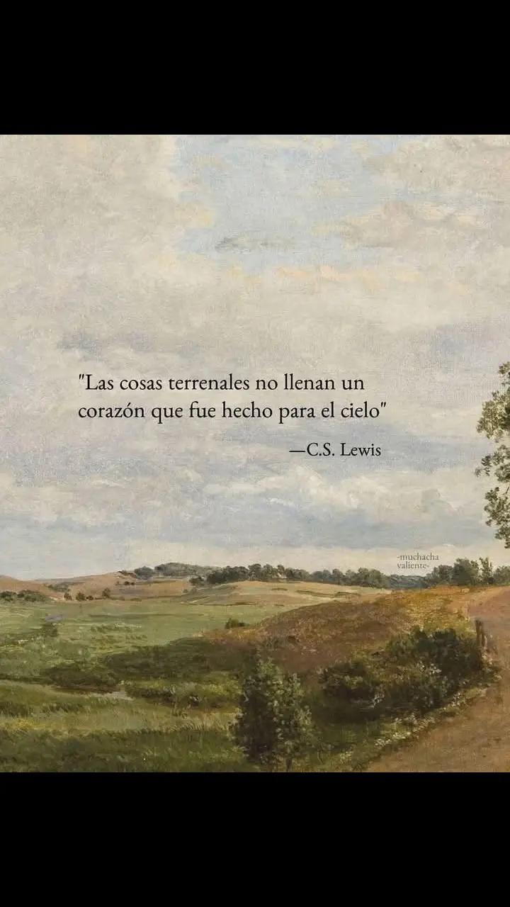 @Guerrera de jesucristo