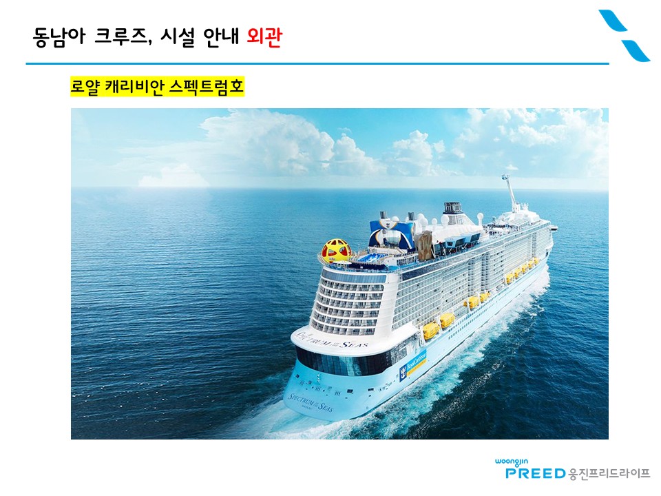 @꽃망울
