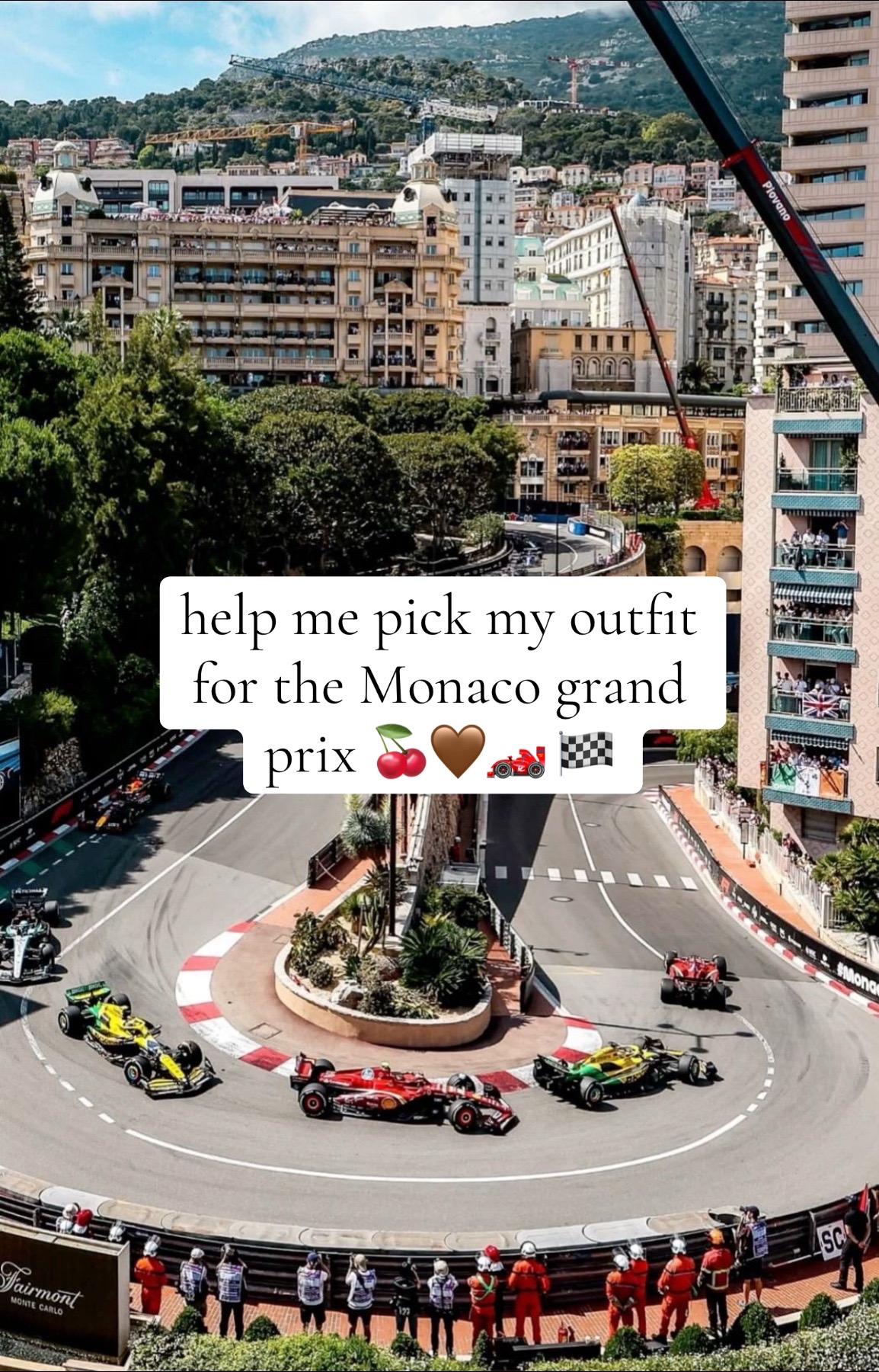 @Camille Floyd 🏎️🏁