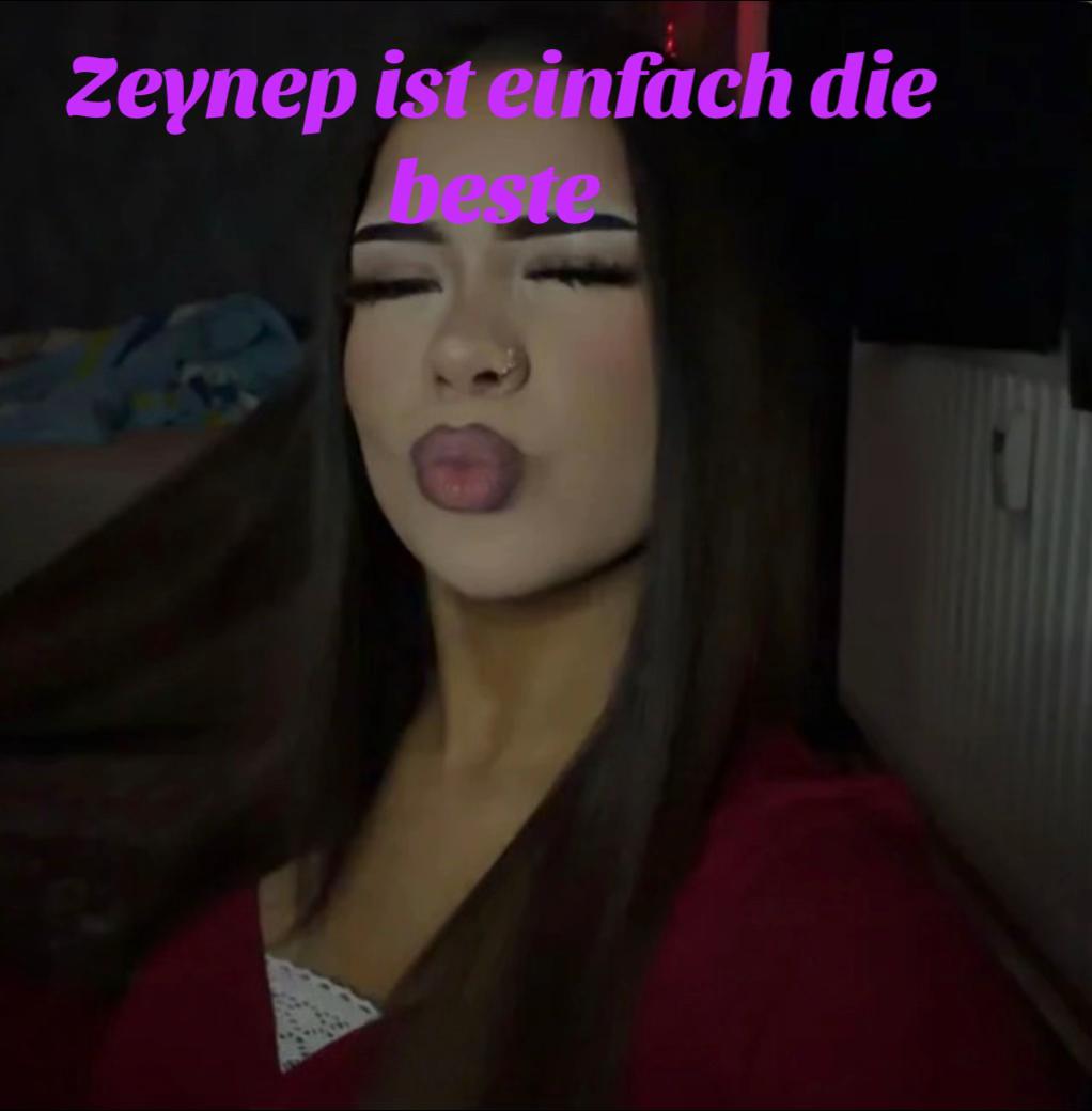 @Elisa