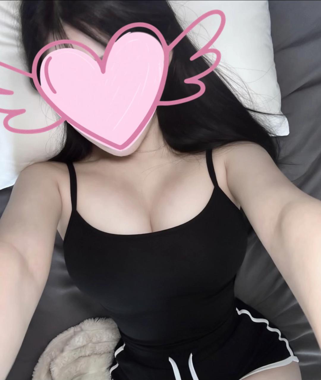 @유밍밍