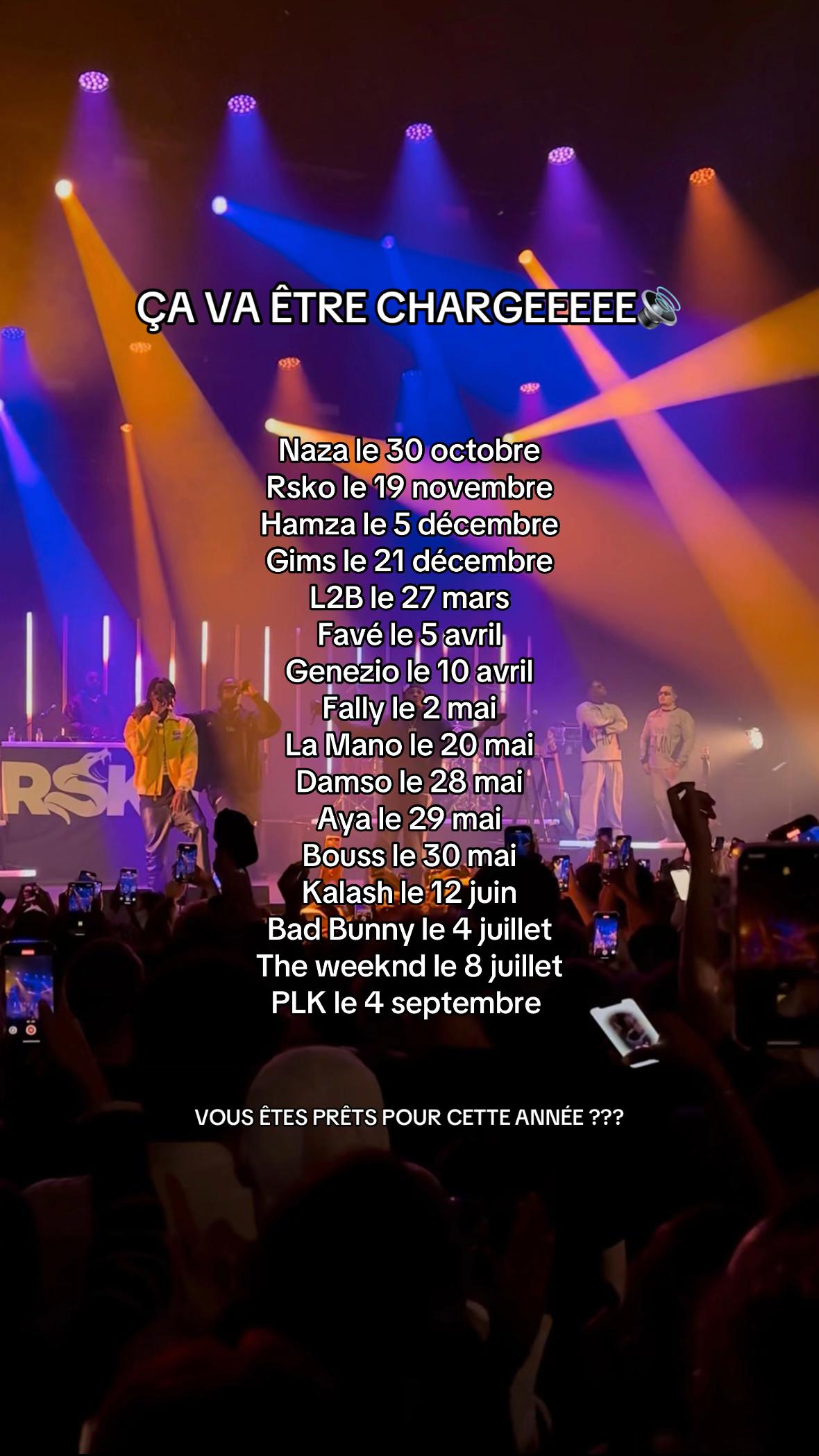@concerts.off