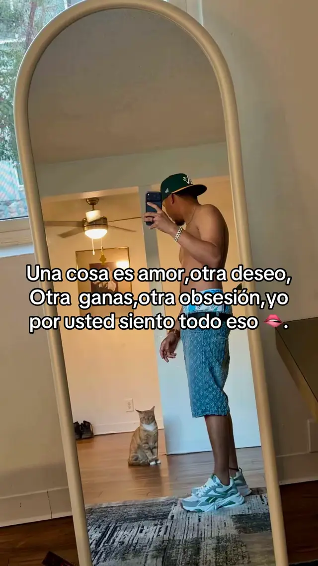 @SR,CRISS🥷🏻