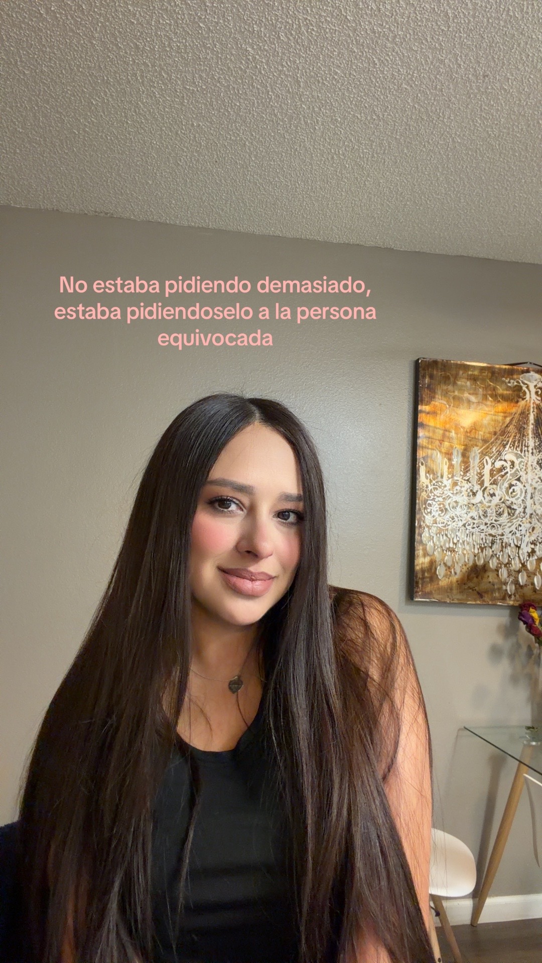 @Pepper 🌶️