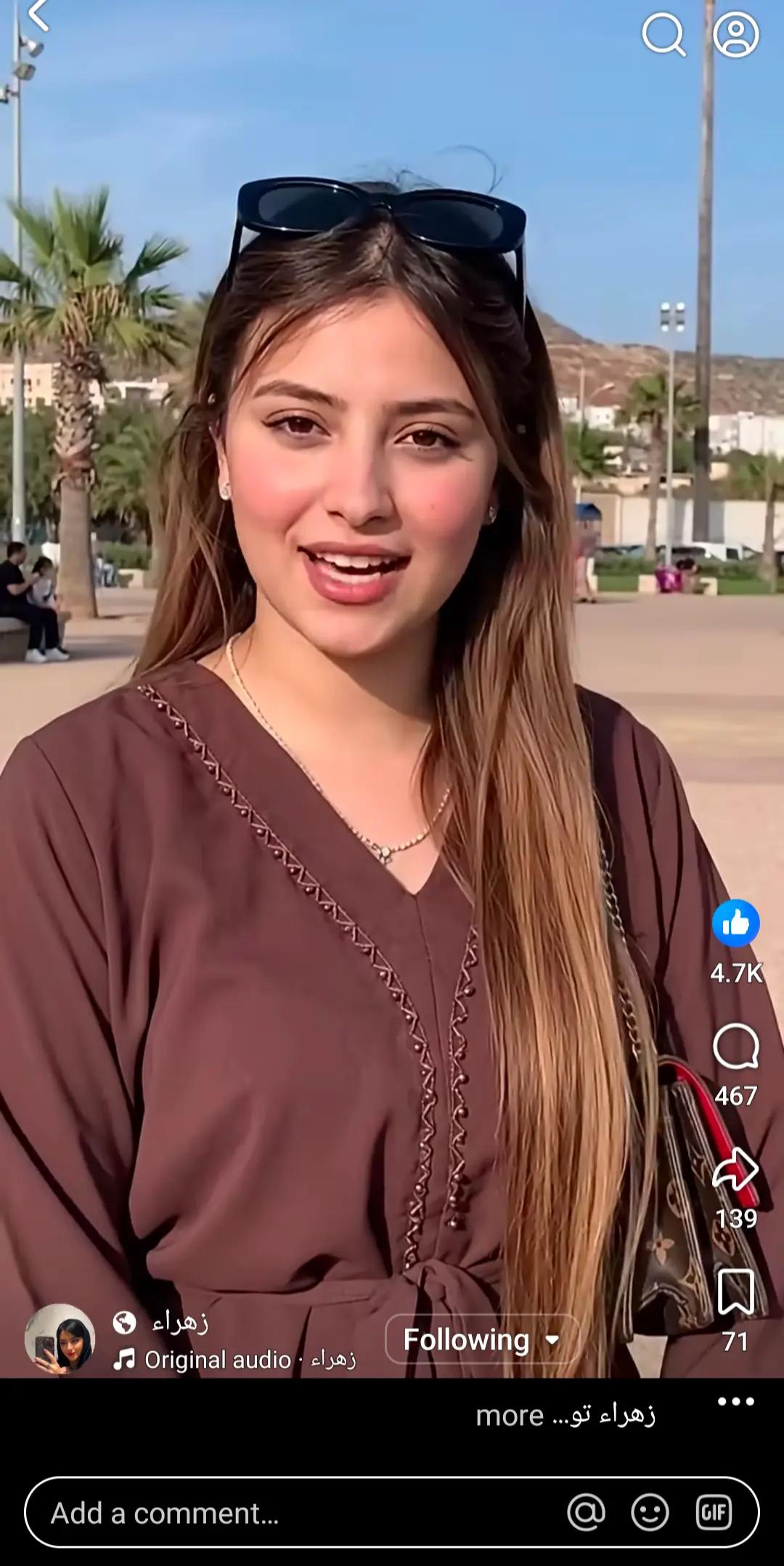 @irshadmm4