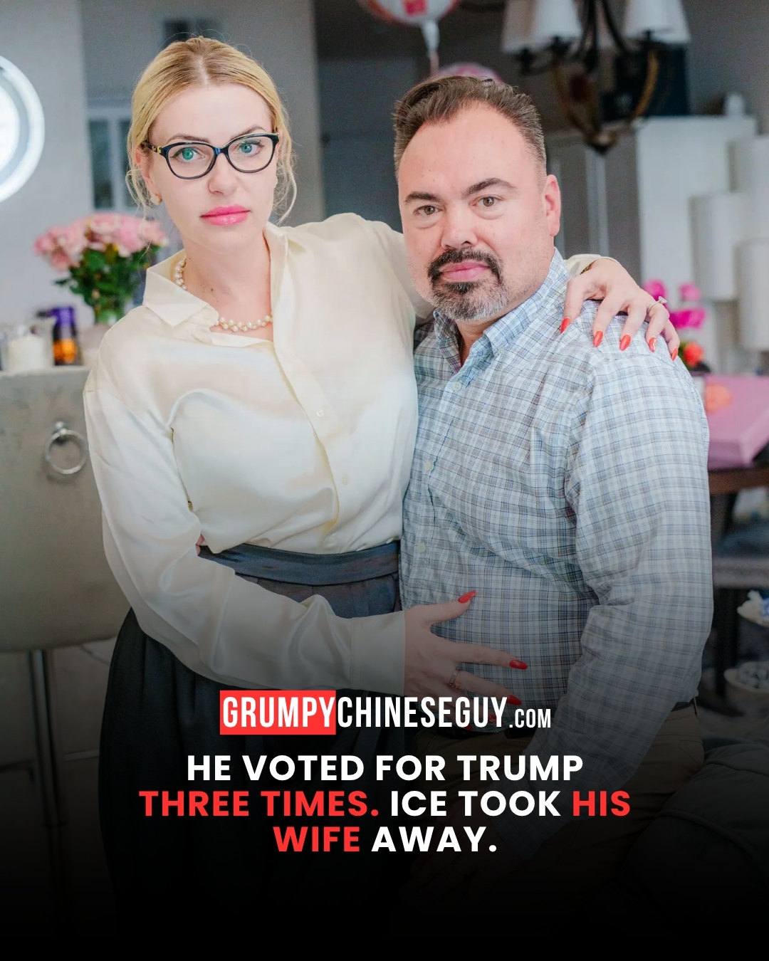 @GrumpyChineseGuy