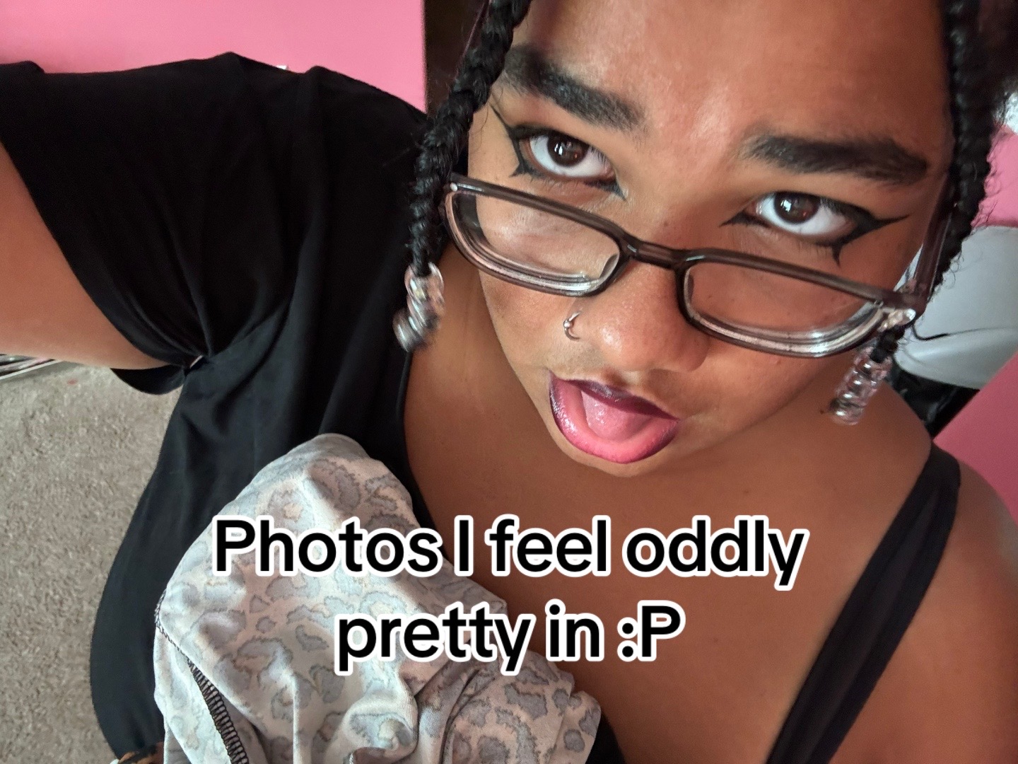 @Corlissy