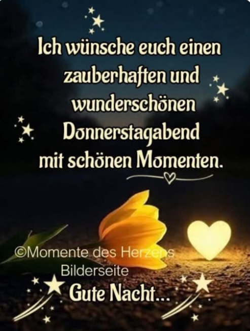 @Helmut Ulbrich797HERRMANN