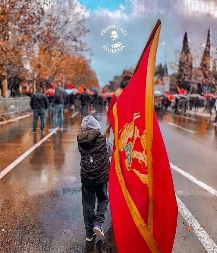 @🇲🇪piccolo🇲🇪montenegro🇲🇪