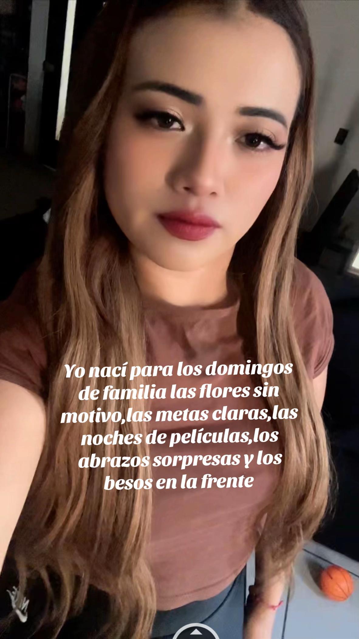 @Luz Govea