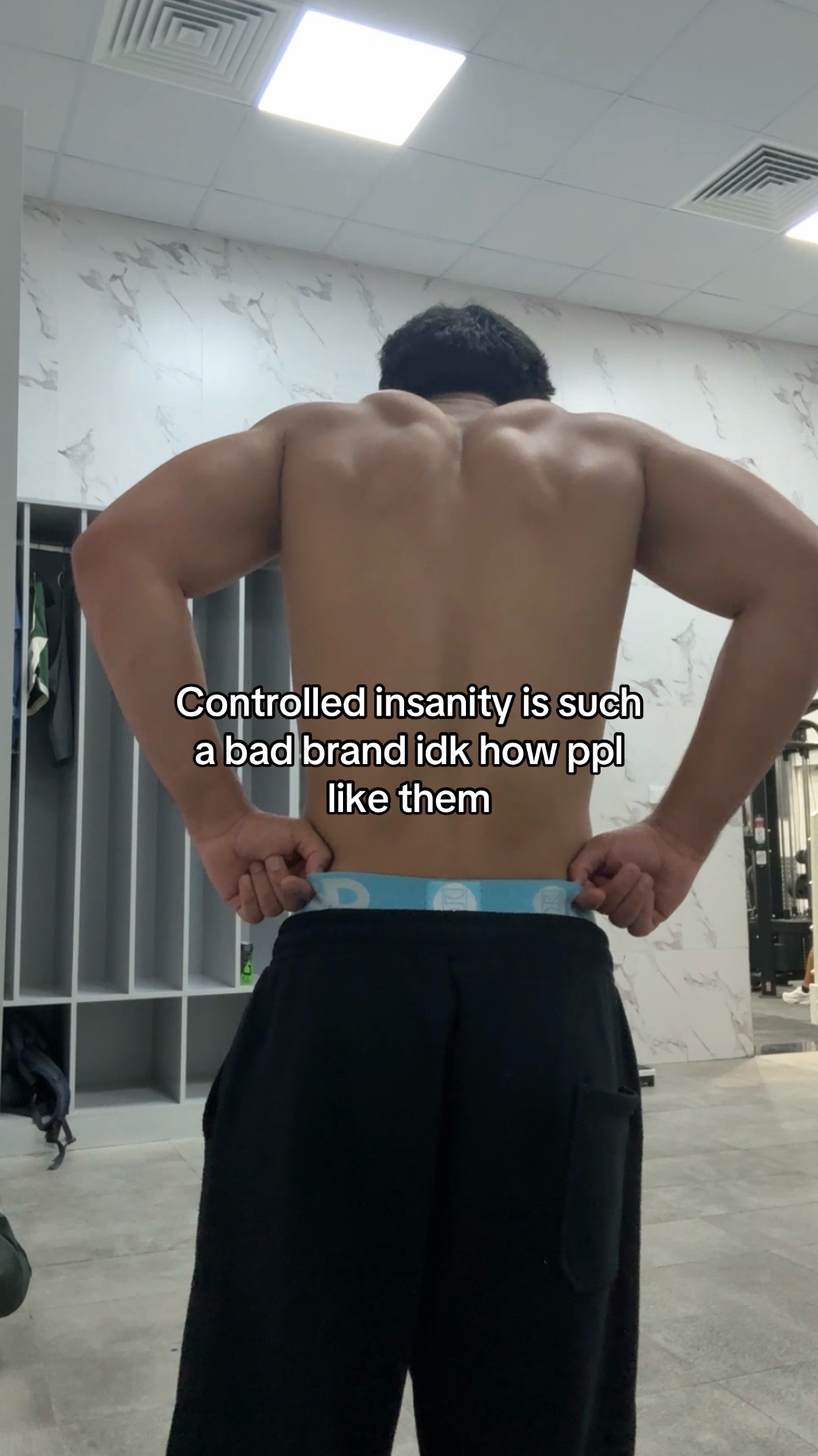 @Mo