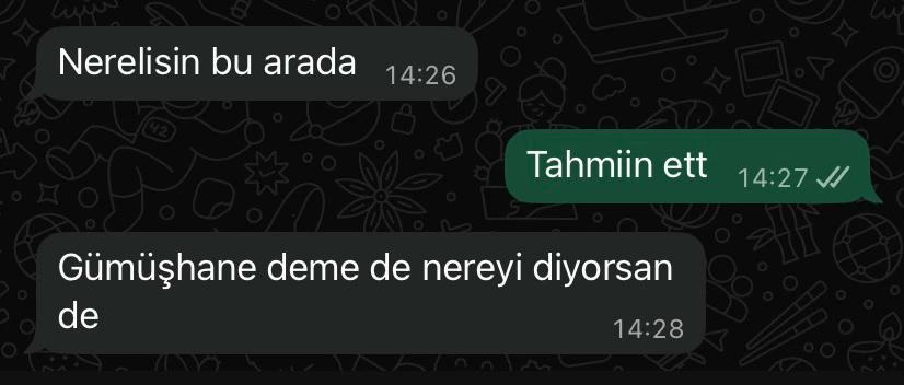 @Tuana