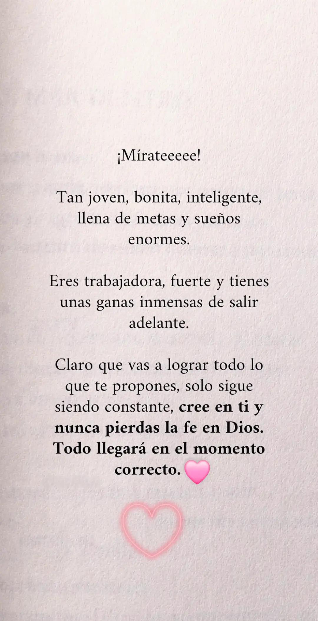 @maria_jnn
