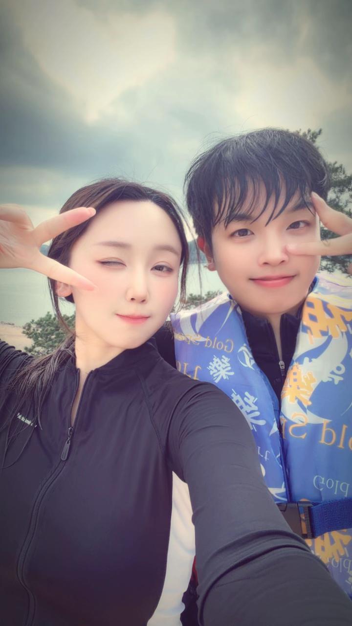 @원잇🪽
