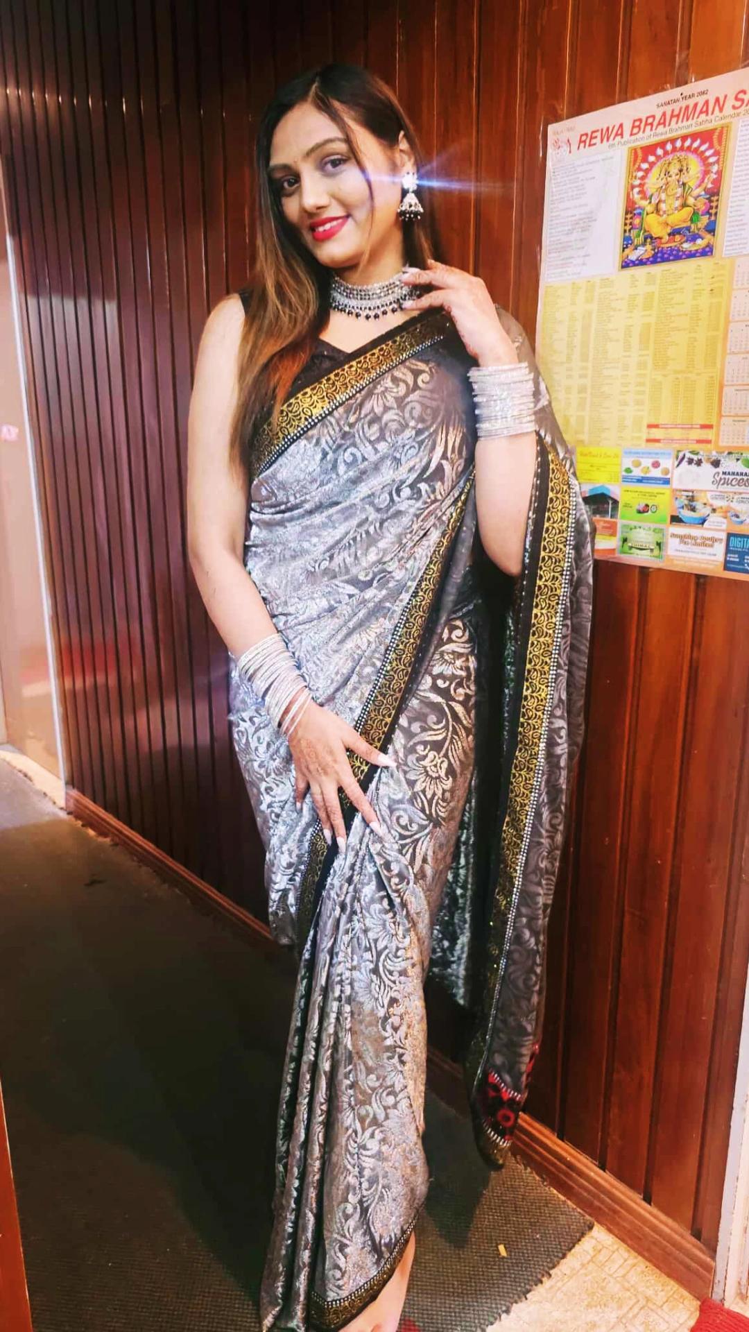 @Sanaya 💓👑
