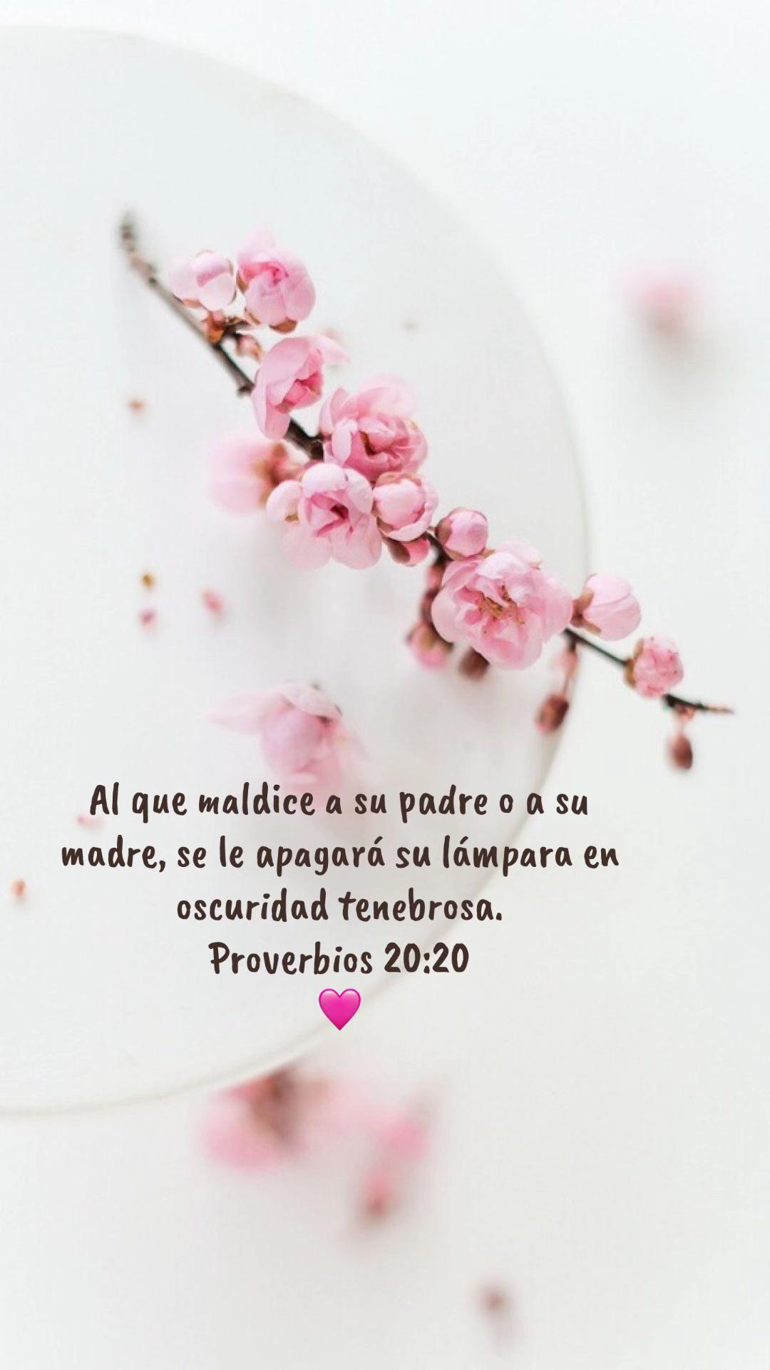 @Hija de Dios ♡