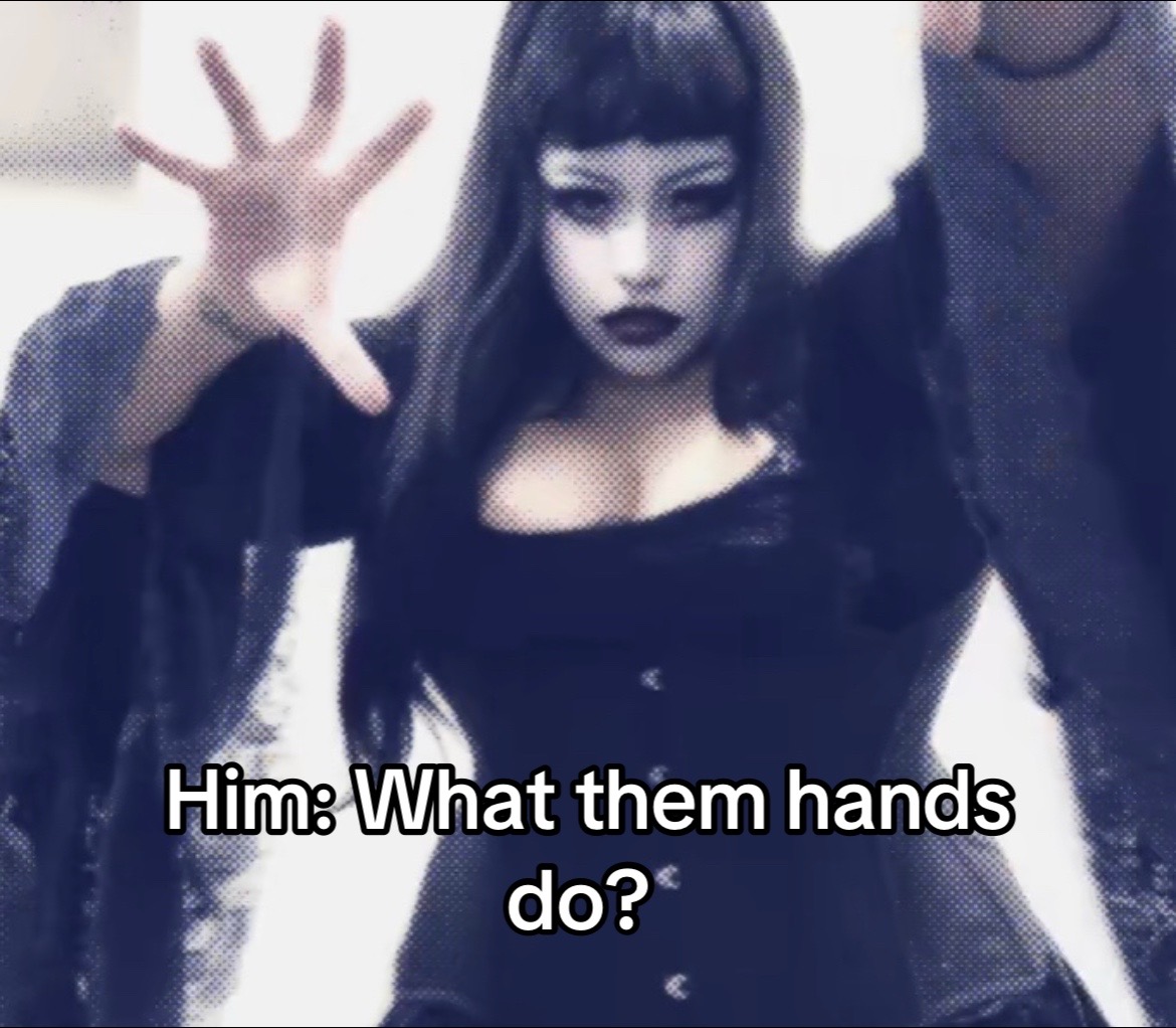 @ladydeath