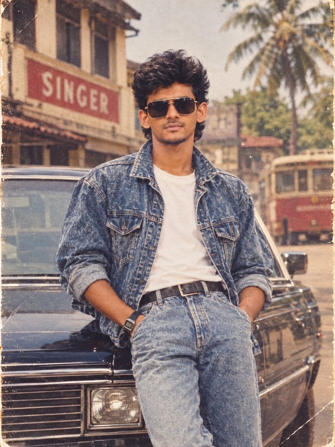 @Vishu Gunarathna