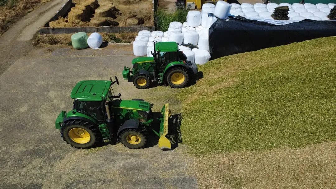 @TEO93.AGROTECH