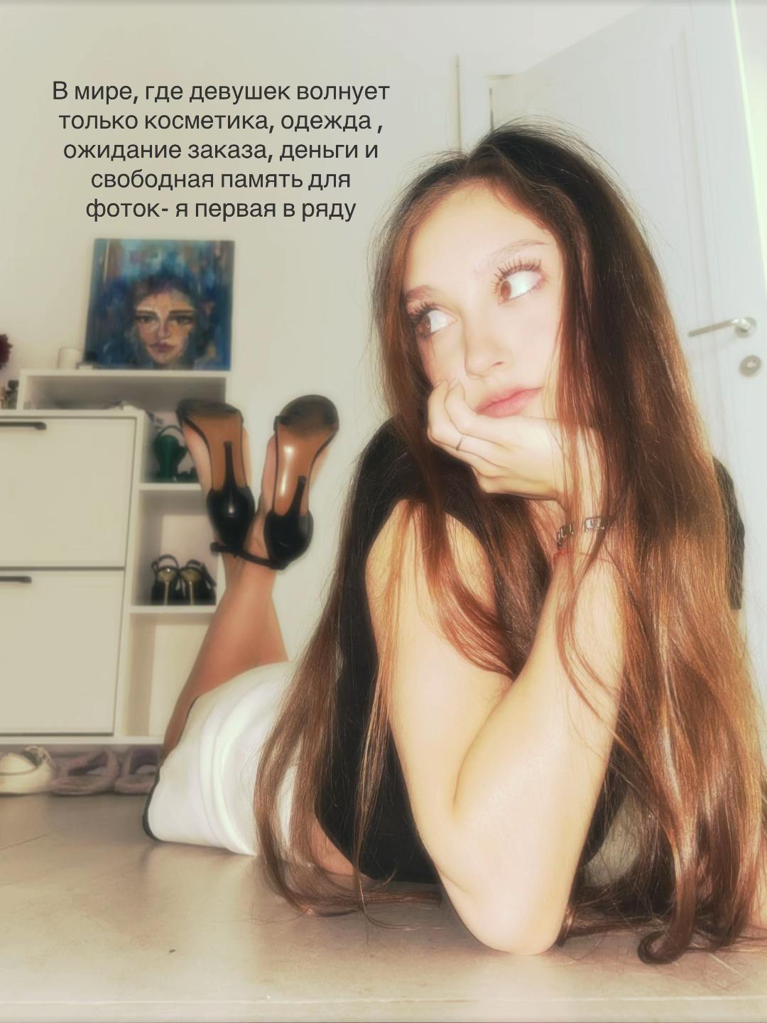 @krivalyaaa