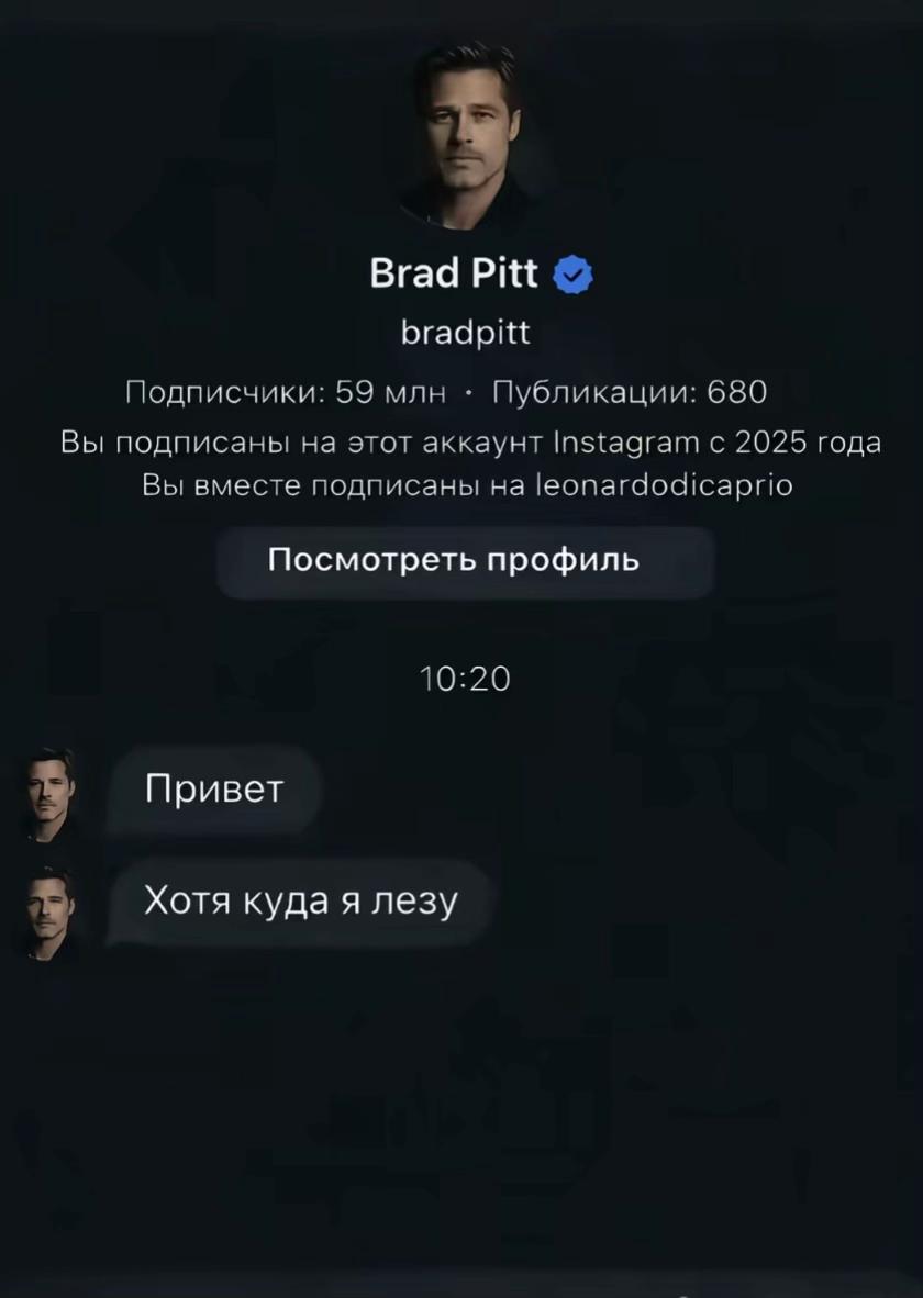 @каринэ🐈⬛