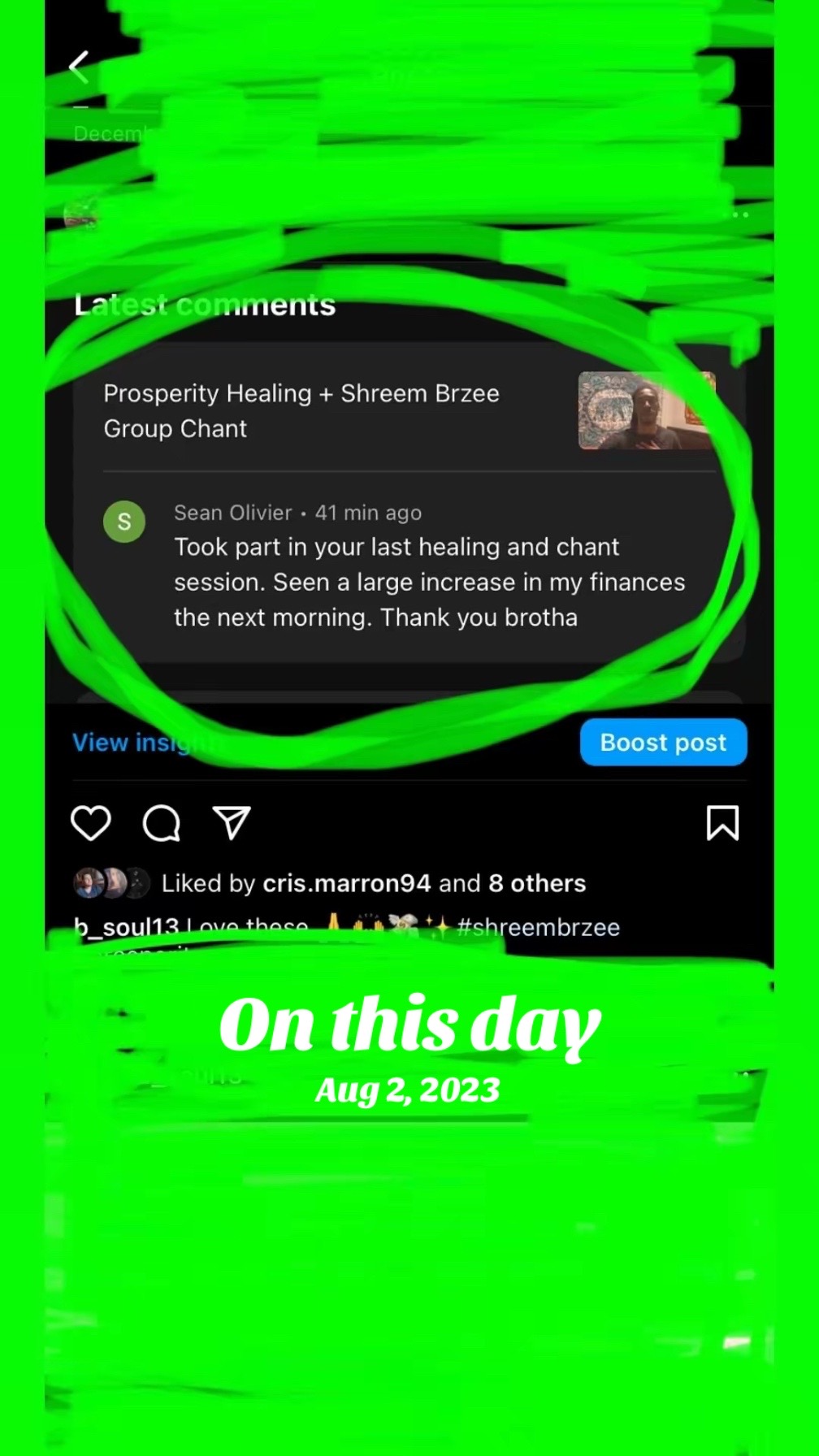 @b.soul13