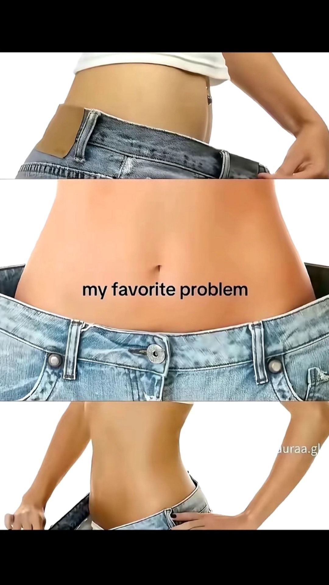 @emm@