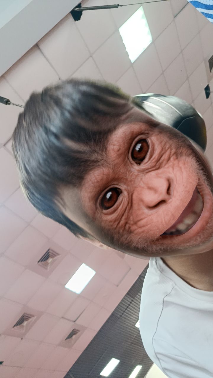 @Goro4ka