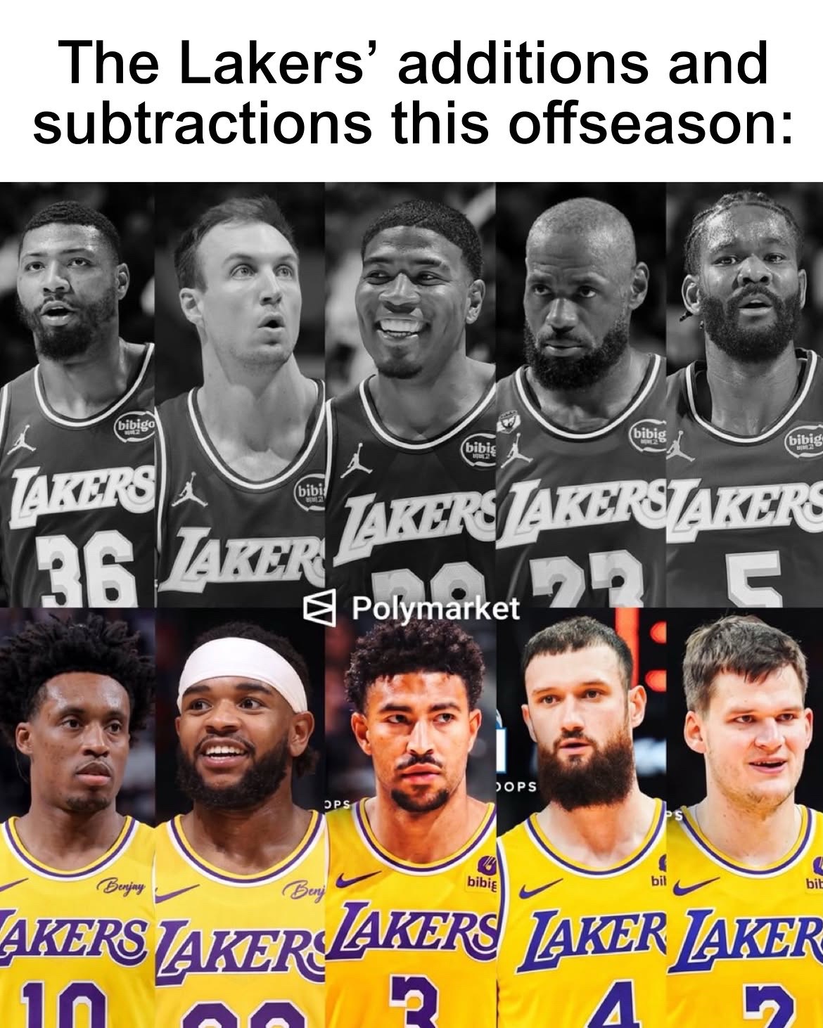 @Jarzxx_NBA⚕️🛸👾
