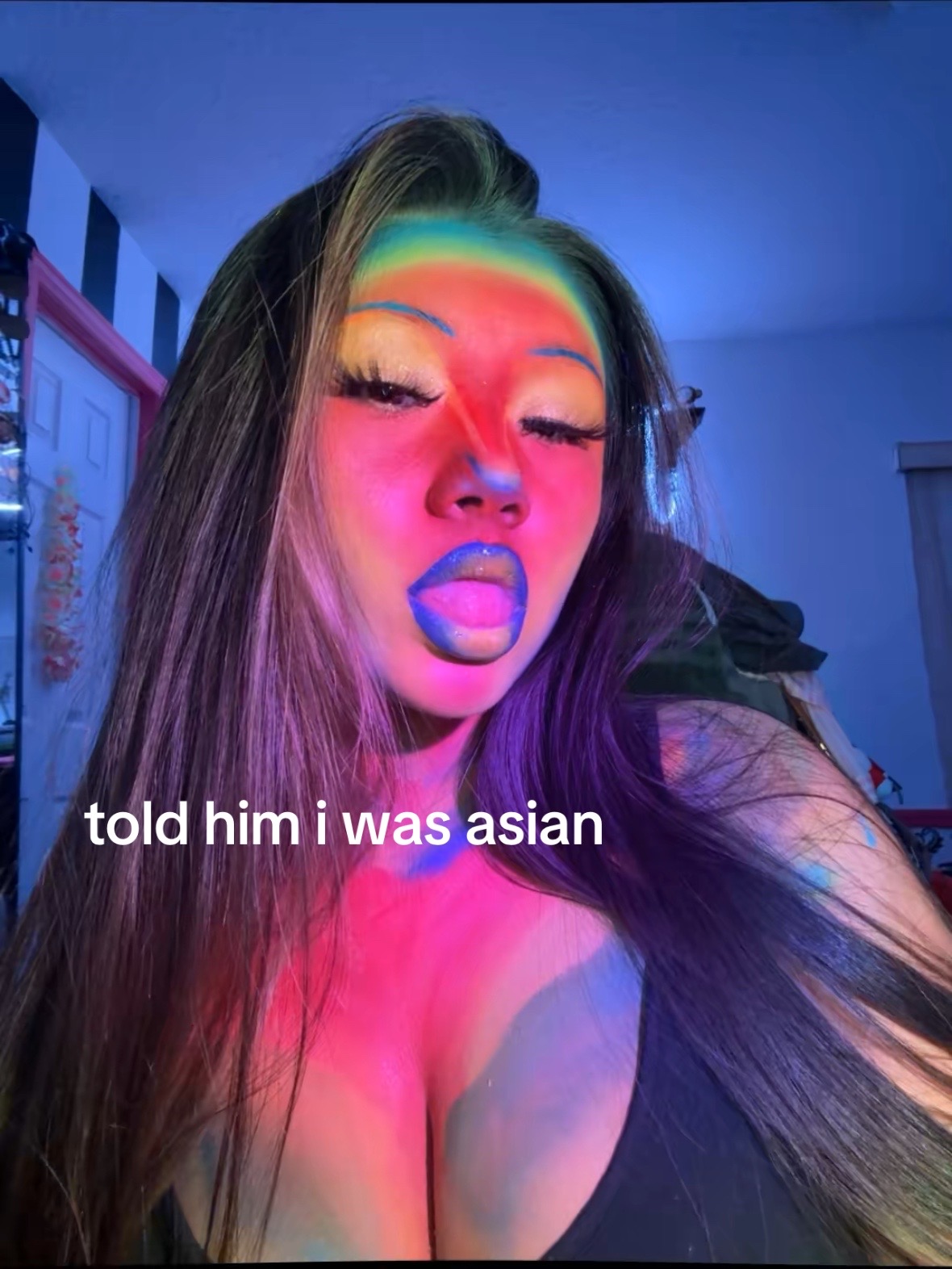 @mulan_dfwy🇰🇭