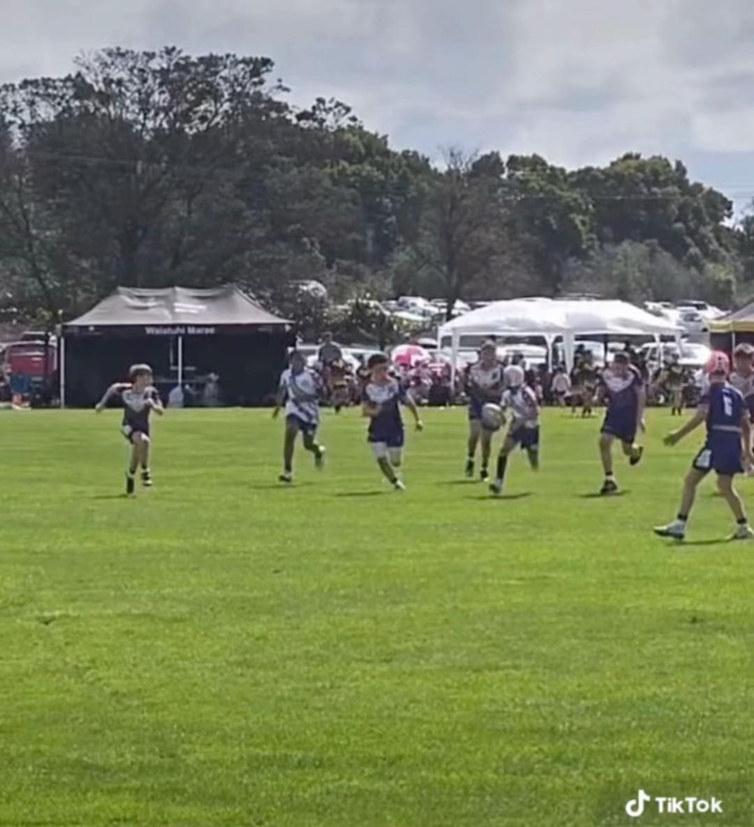 @flynnchadwick1