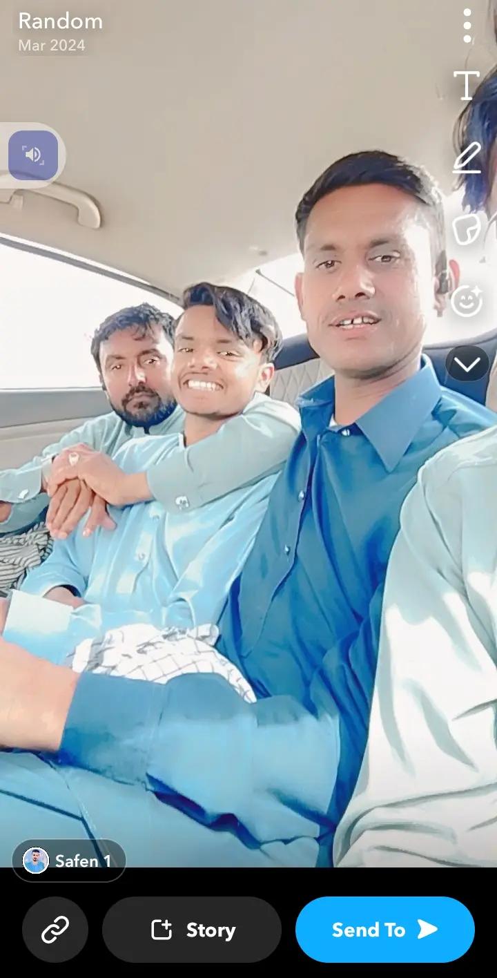 @Gulzar 🇸🇦