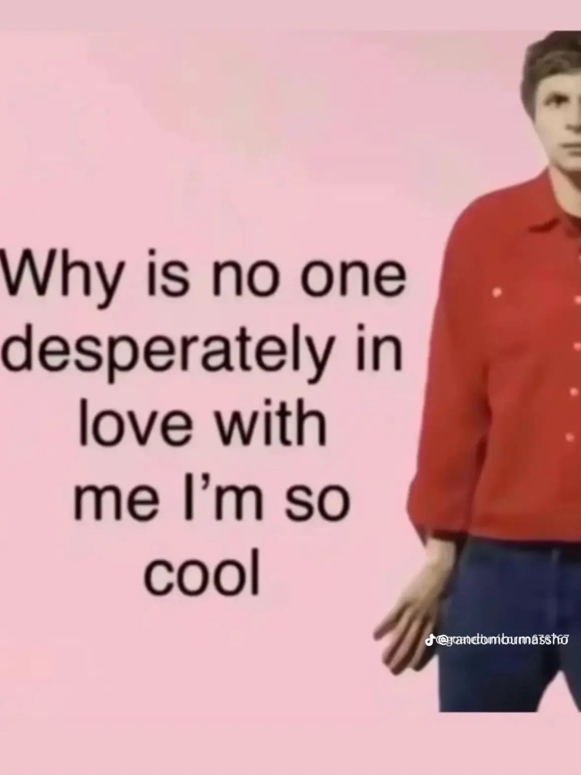 @mommy.