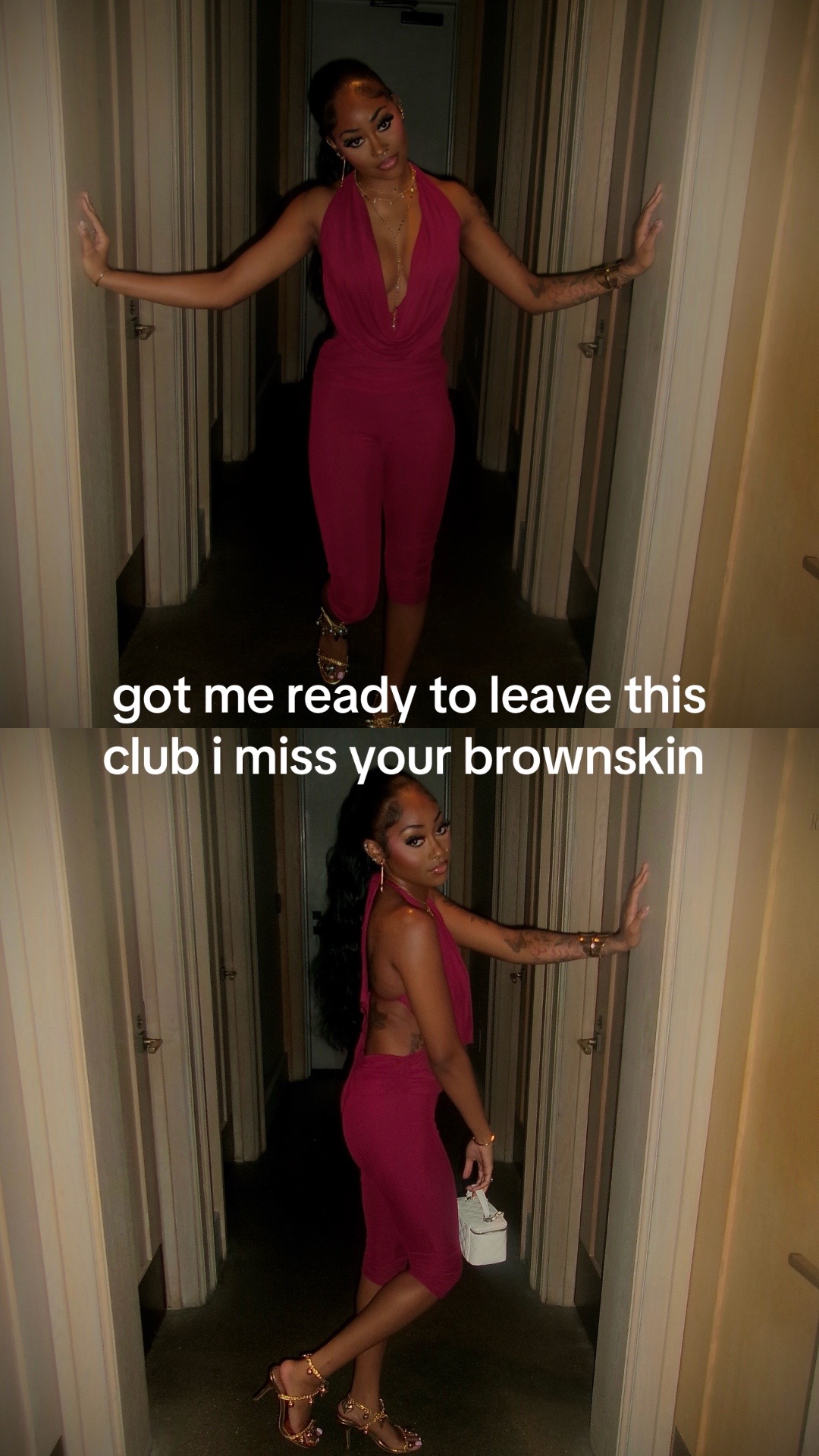 @lyricc 🧡