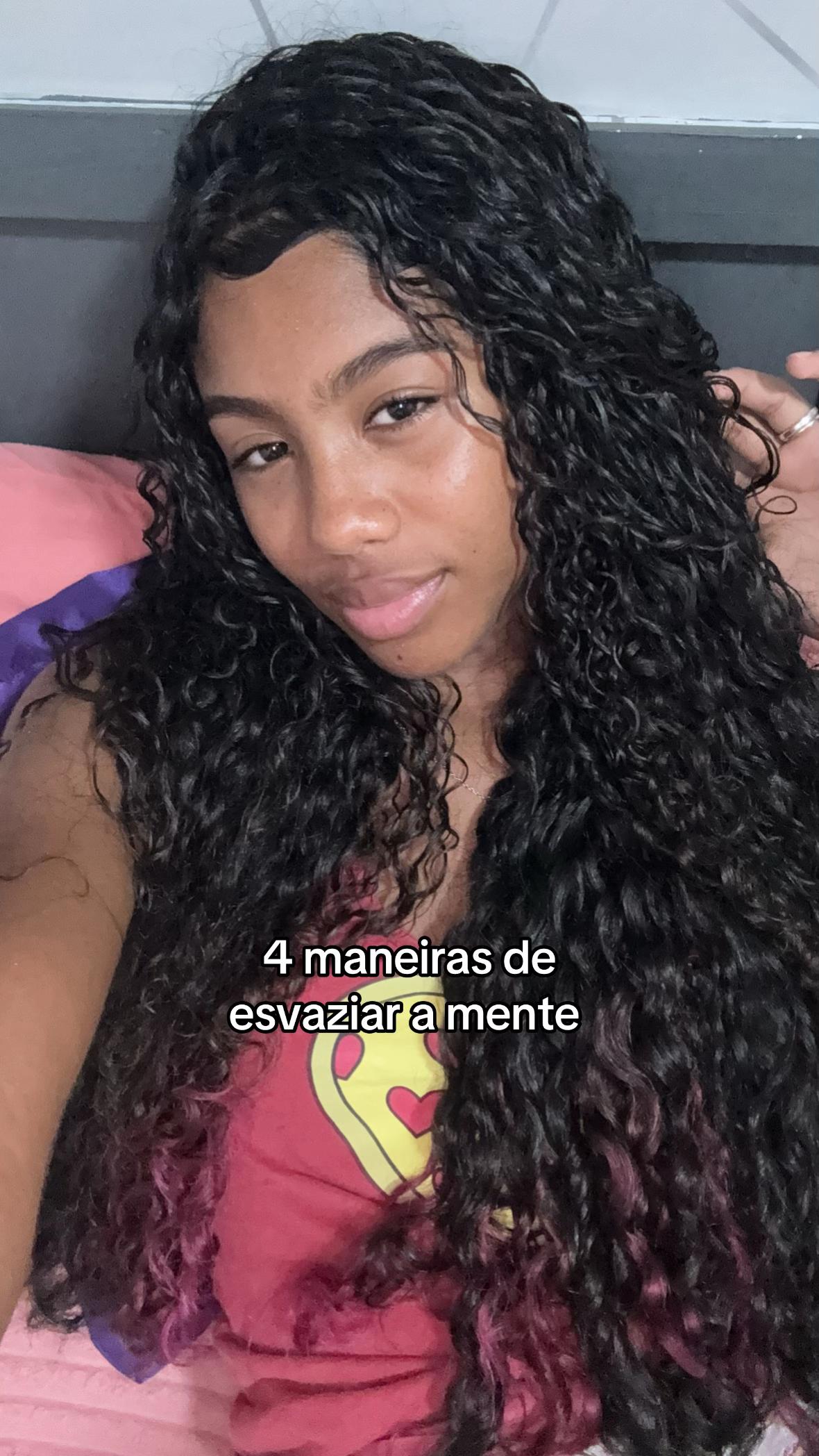 @liinszyseecret