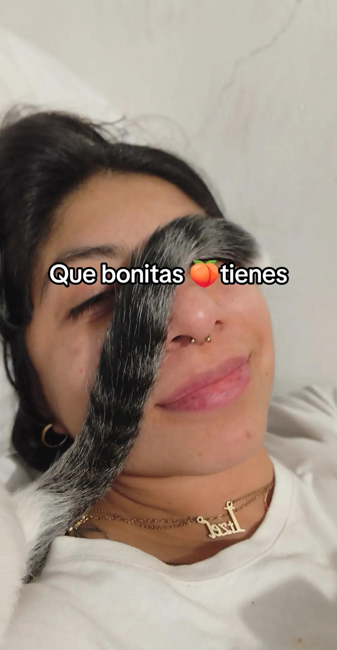 @Itzel Arrieta
