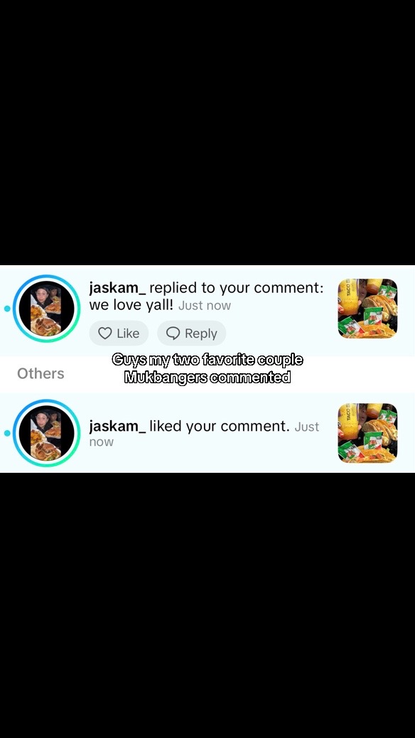 @Theyluv.noxy_quotes