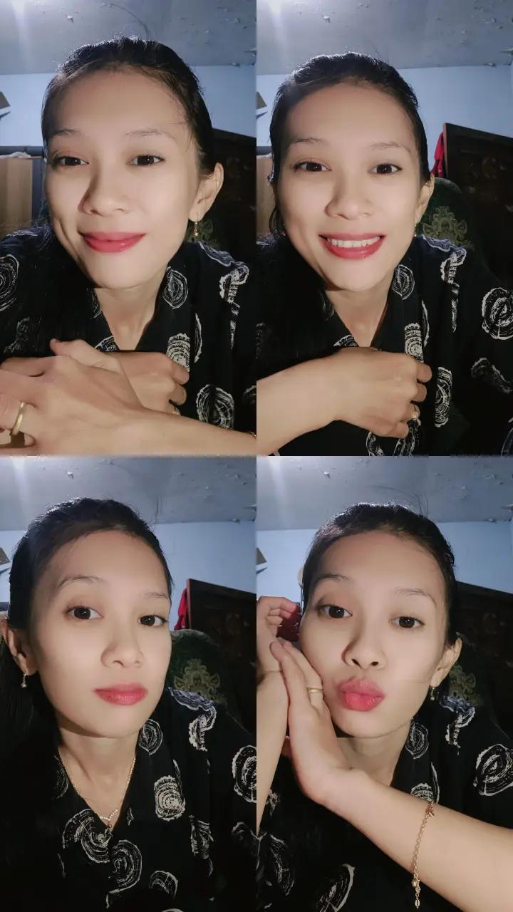 @Renthy Elma Sinaga