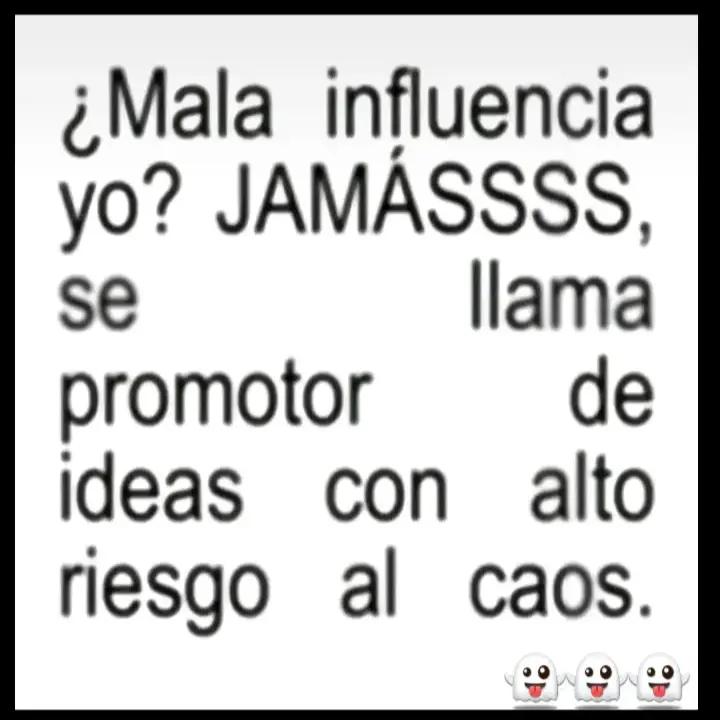 @Mari_ceela🎀