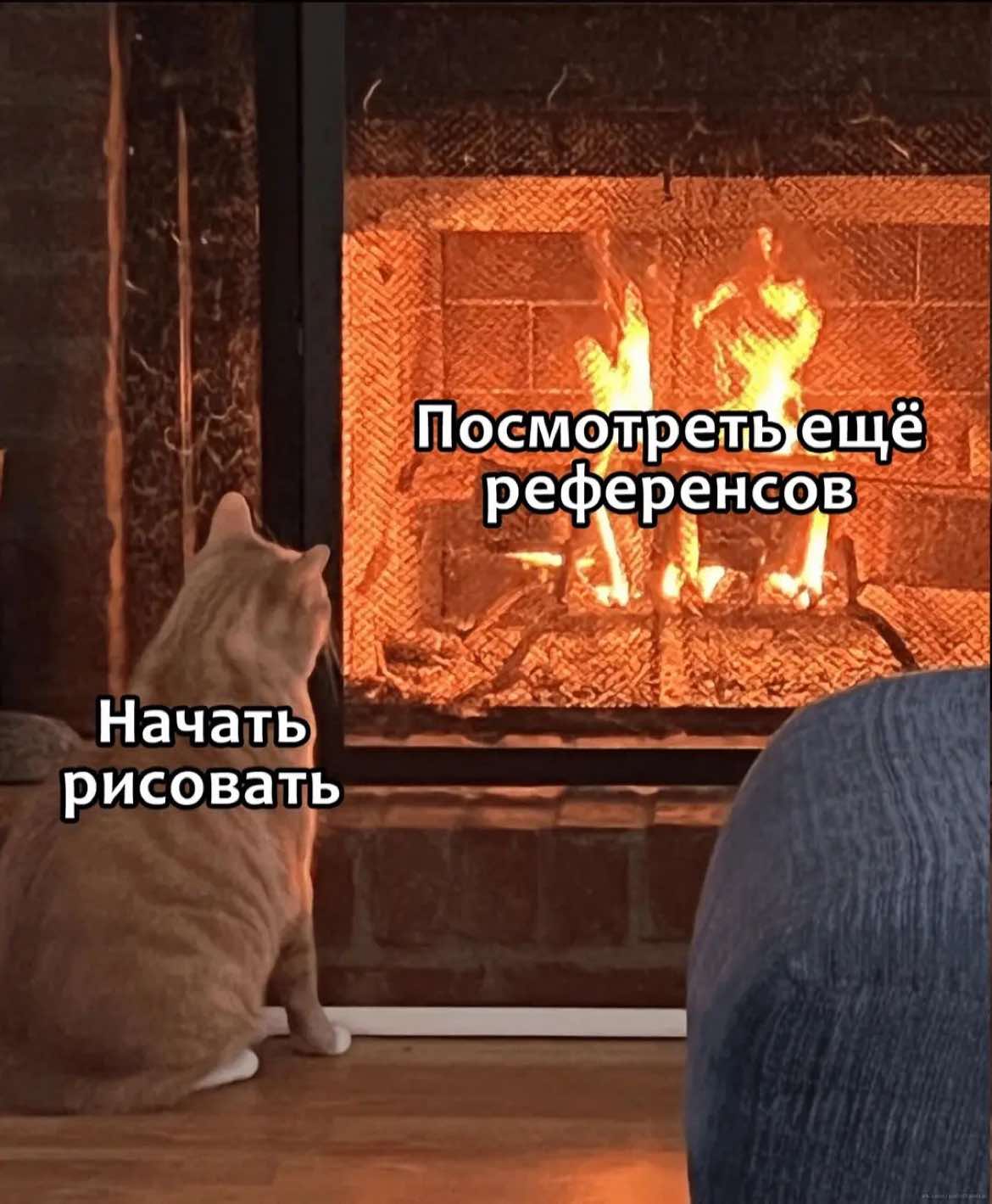 @phantomana