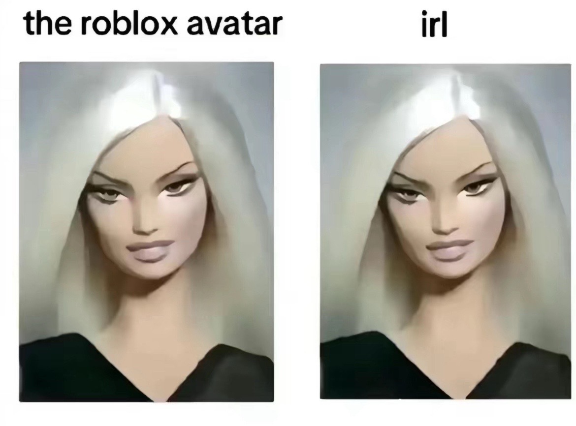 @Ez