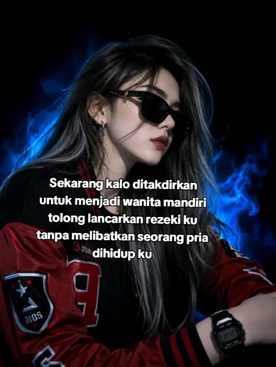 @kk Ni🤗