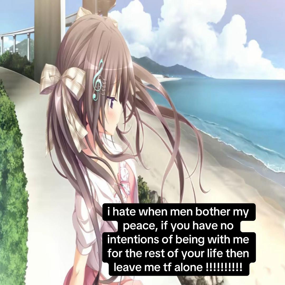 @lotussamaa